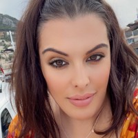 Laura Nottoli