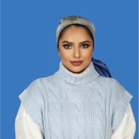 Hessa AlDousari