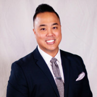 Robert Aquino