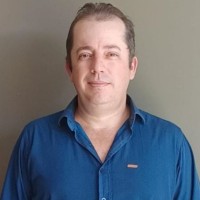 Morialdo Frasson Machado