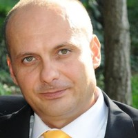 Romulus Pricopescu
