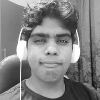 Denver Pillay