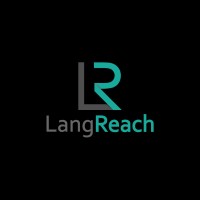 Lang Reach