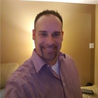 Anthony Miller