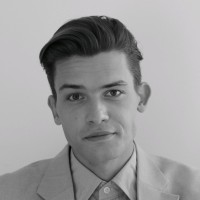 Adrian Krsmanović