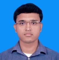 Siddhartha Maiti