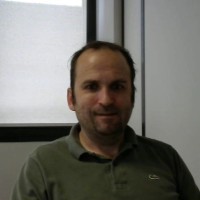 Frédéric LACROIX