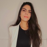 Rahma Yamoun