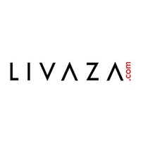 Recruitment Livaza
