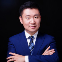 Jiashi Wei