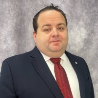 Nicholas Sacco