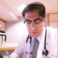 Eyad Mahayri, M.D., F.C.C.P., F.A.A.S.M.