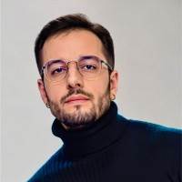 Emilio Parisi