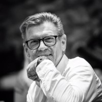 Grzegorz Olfier