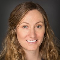 Jennifer Cloud