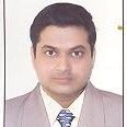Alok Umate
