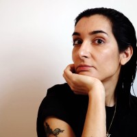 Helena L.