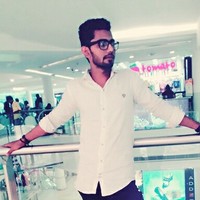 Vala Aryan