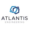 Atlantis Engineering
