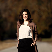 Ashlan Criddle