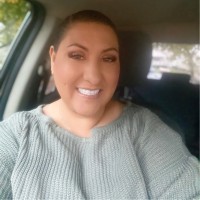 DeAnna Pino