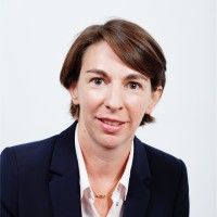 Caroline Chéron