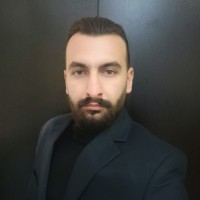 Ali Eid