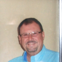 Jim Lynch