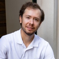 Philipp Orlov