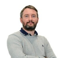 Jérémy Playe