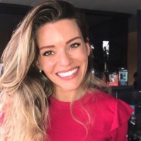 Sabrina Mundim Rodrigues