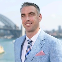 Brad Collins
