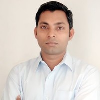 Sagar Aknurwar