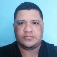 Wellington Freitas