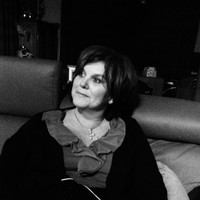 Linda Masson