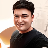 Manish Gohel