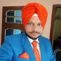 Gurjeet Singh