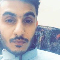 Sarmad Jan