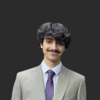 Mahmoud Elfawair