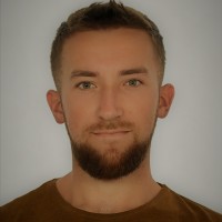 Mateusz Skrzypowski