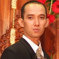 sigit_haryo kusumo