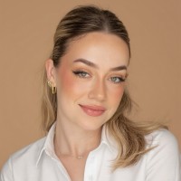 Éliane Huot-Archambault