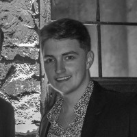 Jacob Ållas