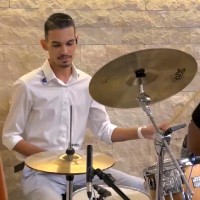 Breno Silva
