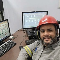 Antonio Gilson De Andrade