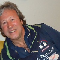 Andres Alonso