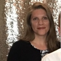 Johanna Farber