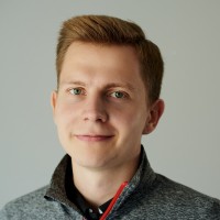 Alexander Chernenkov