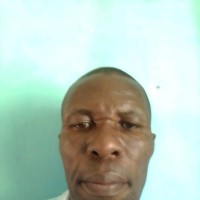 Sylvester Wabuyabo