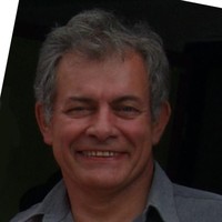 Eric Dollé